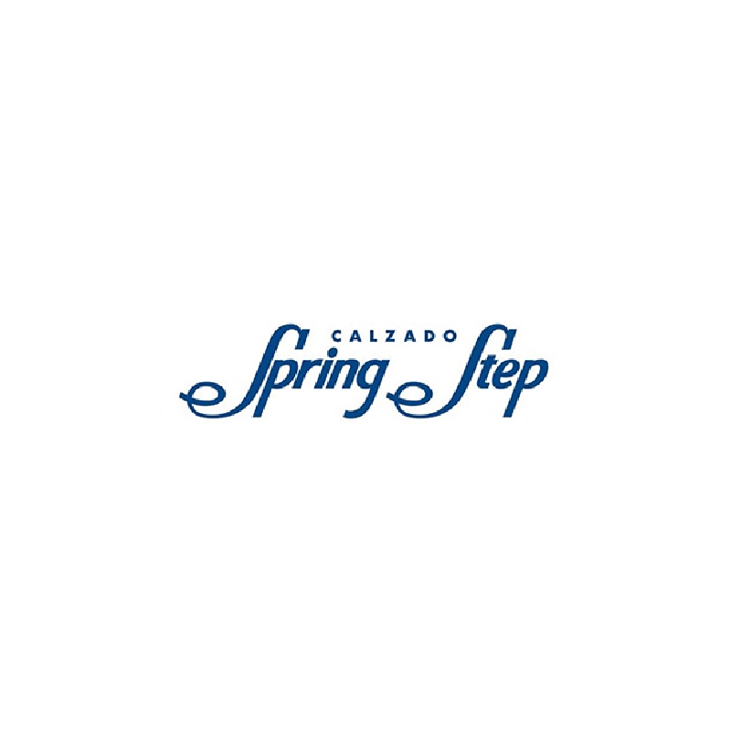Sandiego | SPRING STEP
