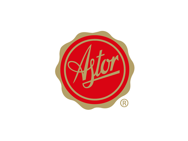 ASTOR