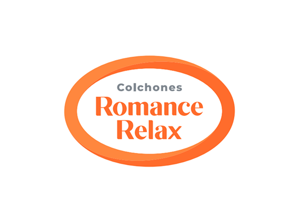 COLCHONES ROMANCE RELAX