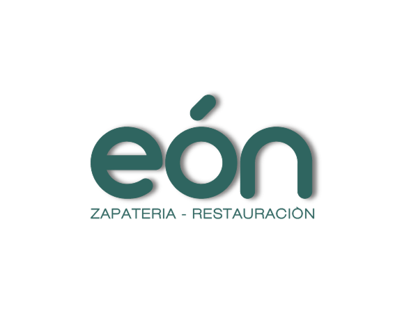 EON ZAPATERIA