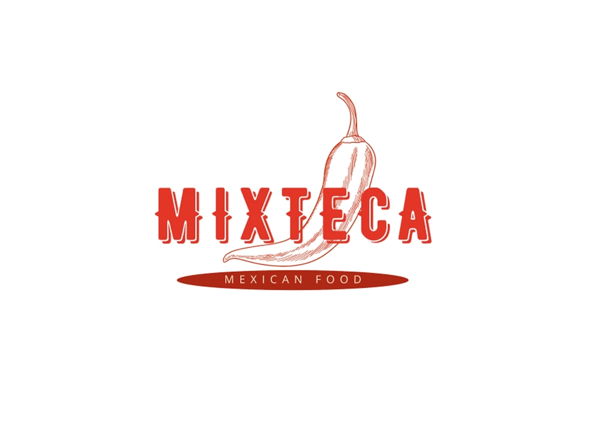 MIXTECA