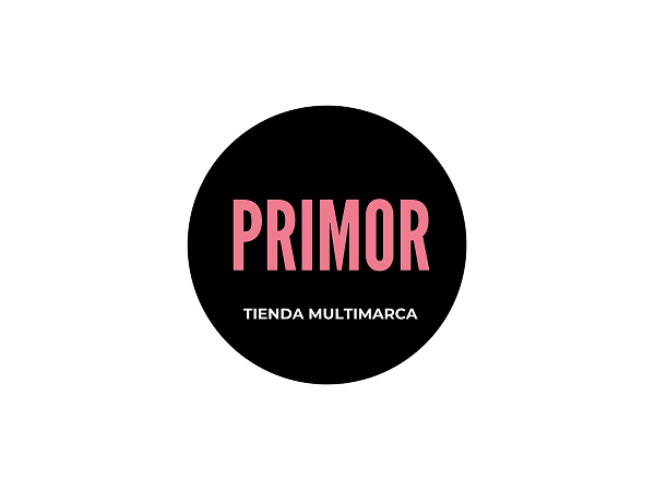 PRIMOR TIENDA MULTIMARCA