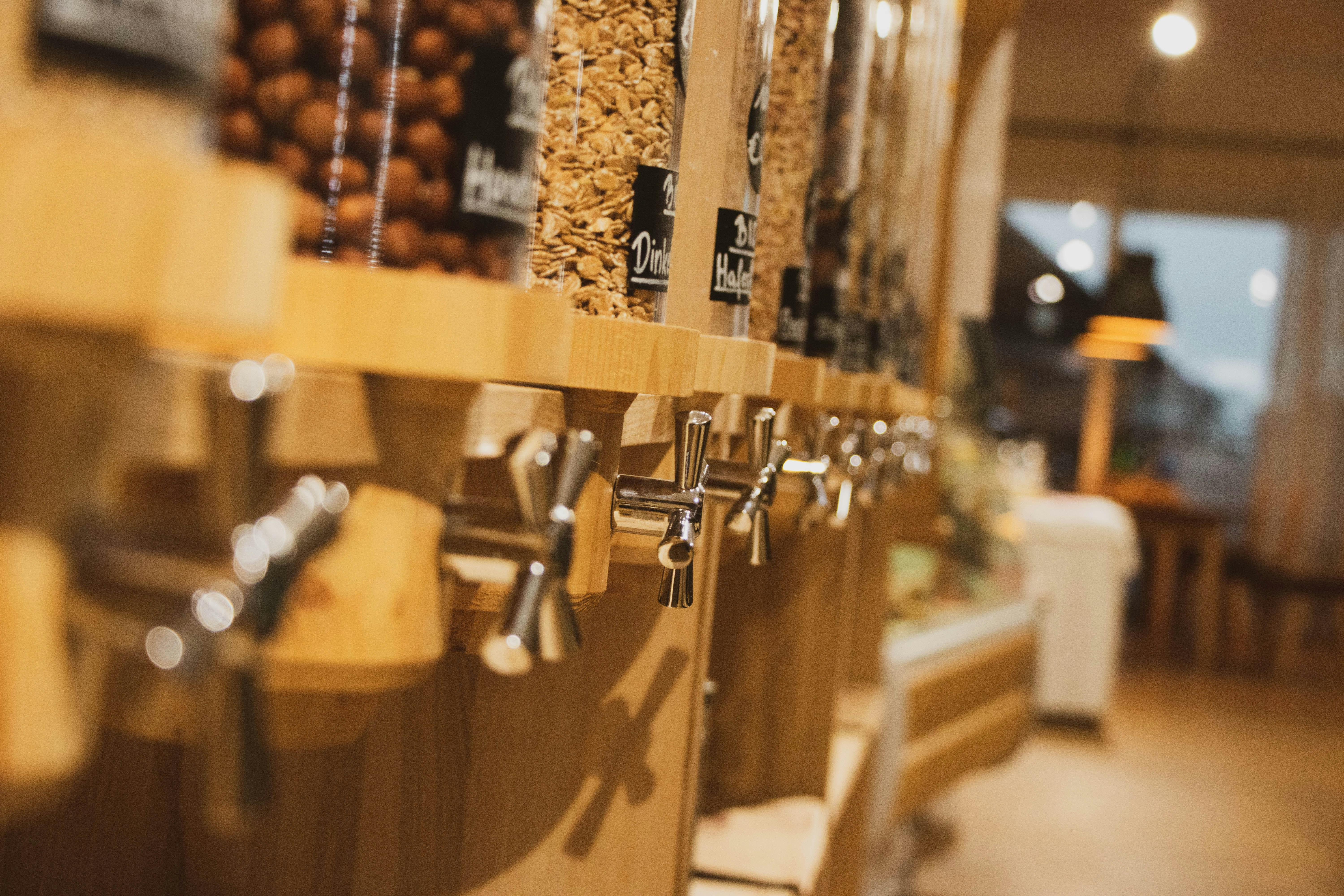 Producción y consumo responsable