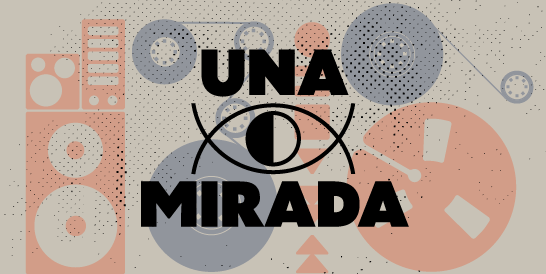 Una Mirada tributo años 80
